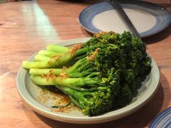 -汤潮荟·粤菜小馆(茂业天地店)
