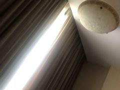 -成都世纪城假日酒店-西楼