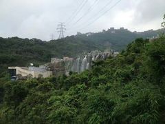 -东部华侨城