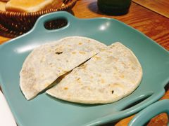 -蒙艾里民族传统菜蒙餐