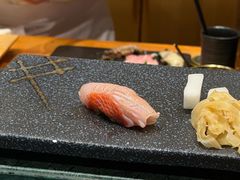 -鮨冠OMAKASE食べ放题(北京首店)