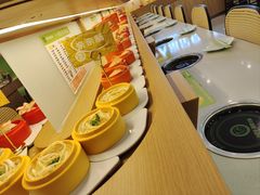 -成都银泰城