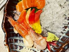 -赤谷和牛烧肉居酒屋(石景山店)