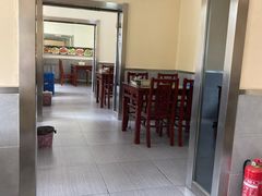 -吃不够开口馅饼店(小西路店)