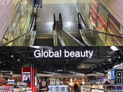 -中商优品汇超市(中南店)
