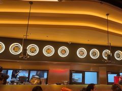 -师烤·豆花烤鱼(广州荔湾扬韬广场店)