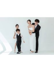 点击看大图 -京尚映画摄影
