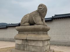 -景福宫
