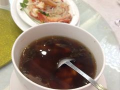 -悦来酒家·正宗闽南菜(西街店)