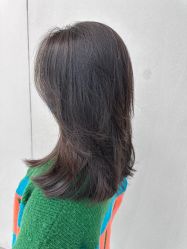 -东瀛造型