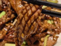 -金春禧(世茂国际广场店)