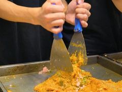 -丁家坡洋芋·观音桥好吃街A区(全国总店)