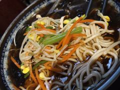 -清心素食自助餐厅(夫子庙店)