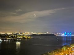 -厦门海港英迪格酒店(中山路店)