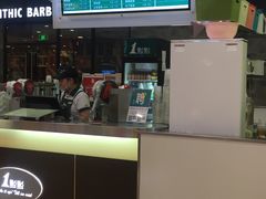 -天虹购物中心(石路店)