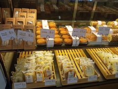 -御蝶坊生日蛋糕KNAC(新村店)