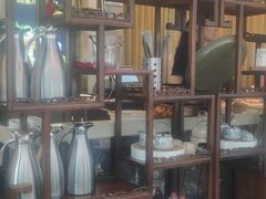 -粤香楼(新光里店)