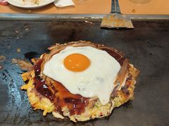 -鹤桥风月(ヨドバシ梅田店)
