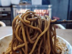 -文叔·湖北名小吃·小龙虾(华强北店)
