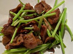 -七色云蔬食(喜邻里店)