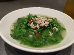 -张家卫·阳江菜·小海鲜(肥婆湾桥店)