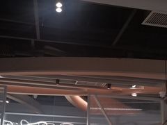 -湊湊火锅·茶憩(皇姑万象汇店)