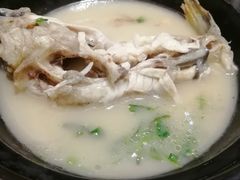 -留芳·文旅古月楼(老街店)