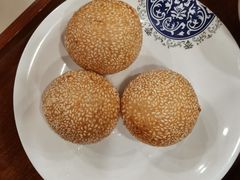 -楼外楼肥羊木炭火锅居(乐群街店)