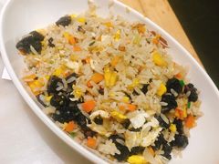 -韩宫宴烤肉·料理(宝山万达店)