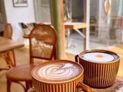 -METAL HANDS(五道营店)