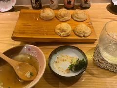 -章之鱼家(体育东路店)
