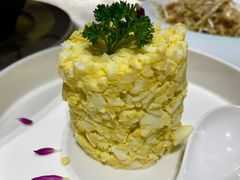 -潍坊菜馆(三里河南横街店)