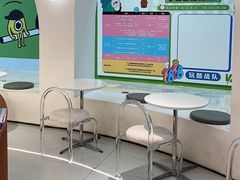 -PETIT PARIS 小巴黎(凯德1818店)