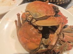 -宴立方海鲜自助(义乌万达广场店)