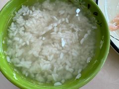 -湖上人家·船菜·私房菜(拈花湾景区店)