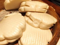 外婆红烧肉-外婆家(南开大悦城店)