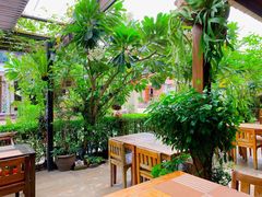-Phensiri Thai Restaurant