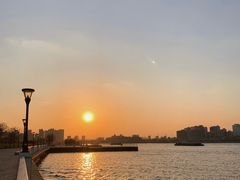 -上海山野camping·户外天幕烧烤·团建拓展营地