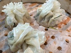 -真食净香居·内蒙烧麦(亚运村店)