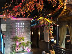 -東大方(武康千秋广场店)