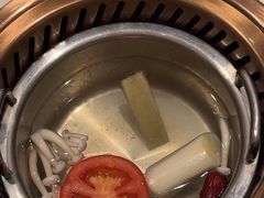 -海皇世家·私宴定制·鲜送到家(诸暨店)