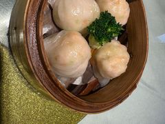 -上下九广州菜馆(锦业路店)