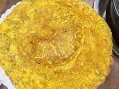 -代羊肉(中和店)