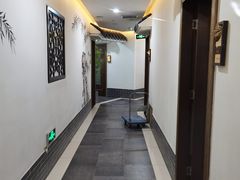 -水韵江南·SPA ·按摩(龙华店)