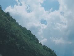 -雅鲁激流探险漂流