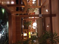 iphone_upload_pic-松子料理(亮马桥店)