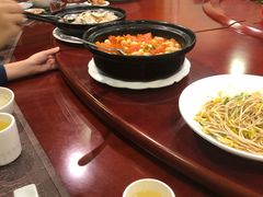 -厨房好味(国贸店)