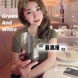 闺蜜团｜在牛排家约会吃饭可太浪漫了！[加油]