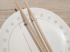 -姥姥家春饼店(交大东路店)