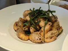 -庆江南江南菜(琴湖溪里花园城店)